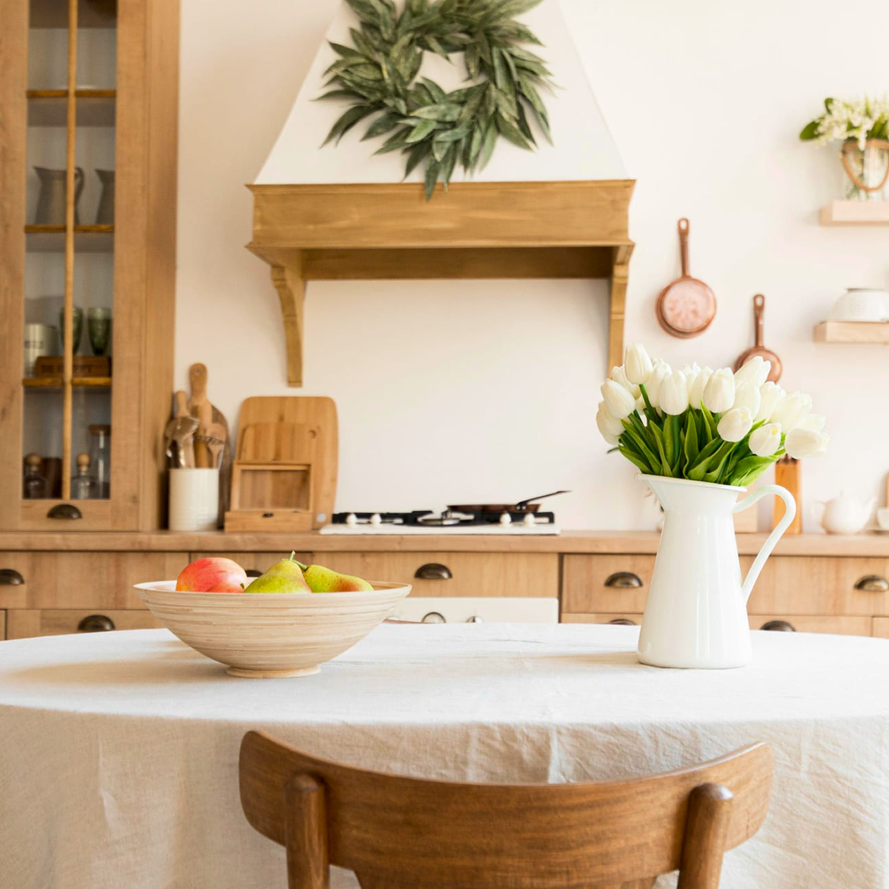 Основные сложности